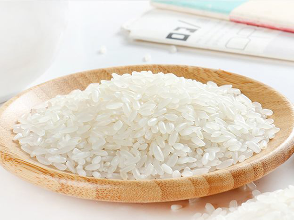 你真的了解你每天都吃的大米吗？