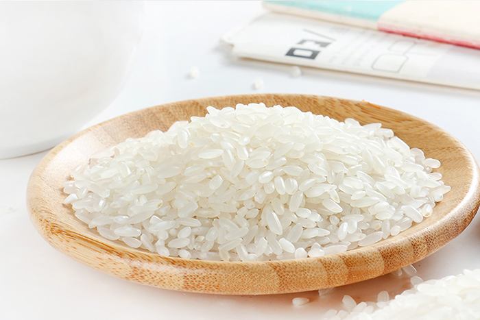大米蒸出来的味道如何和蒸饭的技巧有关系