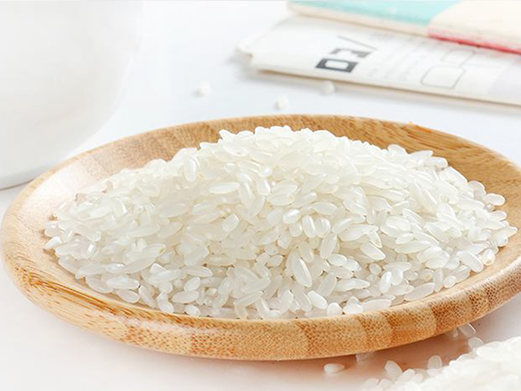 说说电饭锅经常做出夹生饭怎么办？